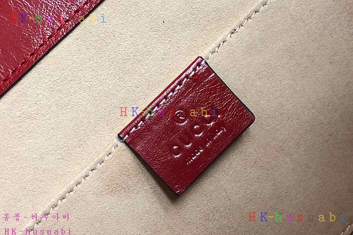 �ڹ̷��ޡڱ��� ���� GG ����� GU 564697-4