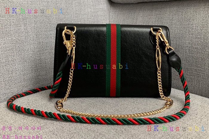 �ڹ̷��ޡڱ��� ���� ���� ����� GU 570145