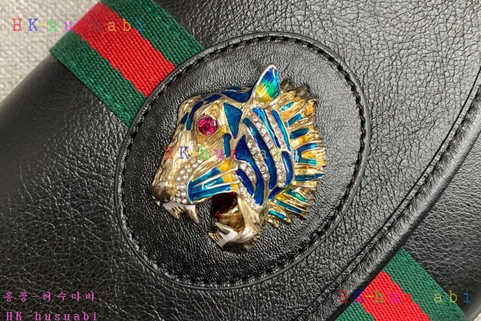 �ڹ̷��ޡڱ��� ���� ���� ����� GU 570145