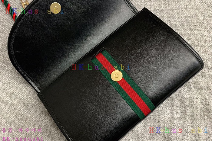 �ڹ̷��ޡڱ��� ���� ���� ����� GU 570145