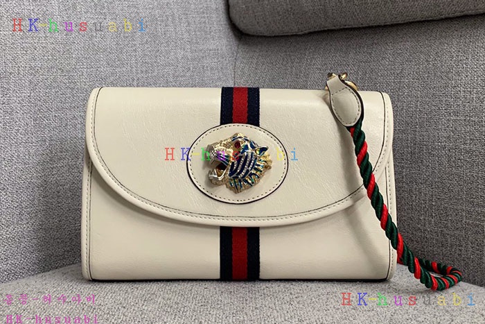 �ڹ̷��ޡڱ��� ���� ���� ����� GU 570145-3