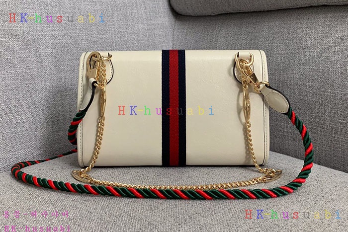 �ڹ̷��ޡڱ��� ���� ���� ����� GU 570145-3