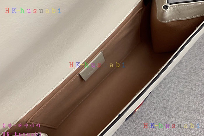 �ڹ̷��ޡڱ��� ���� ���� ����� GU 570145-3