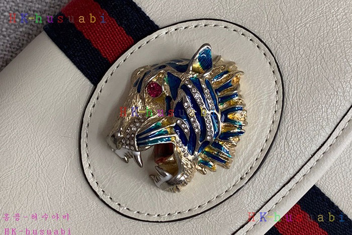 �ڹ̷��ޡڱ��� ���� ���� ����� GU 570145-3