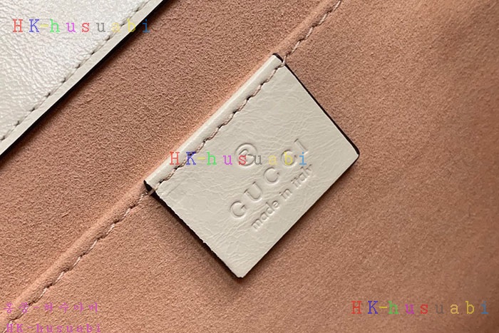 �ڹ̷��ޡڱ��� ���� ���� ����� GU 570145-3