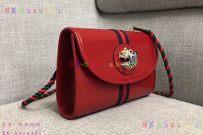 �ڹ̷��ޡڱ��� ���� ���� ����� GU 570145-2