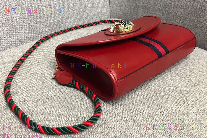 �ڹ̷��ޡڱ��� ���� ���� ����� GU 570145-2