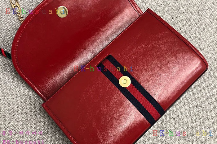 �ڹ̷��ޡڱ��� ���� ���� ����� GU 570145-2