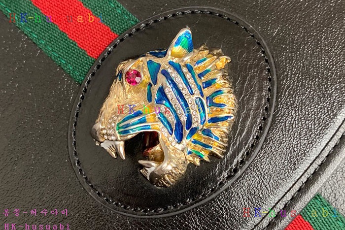 �ڹ̷��ޡڱ��� ���� GG ����� GU 564697