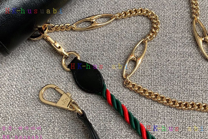 �ڹ̷��ޡڱ��� ���� GG ����� GU 564697