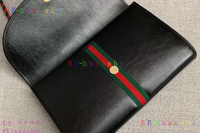 �ڹ̷��ޡڱ��� ���� GG ����� GU 564697