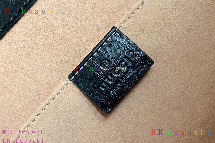 �ڹ̷��ޡڱ��� ���� GG ����� GU 564697