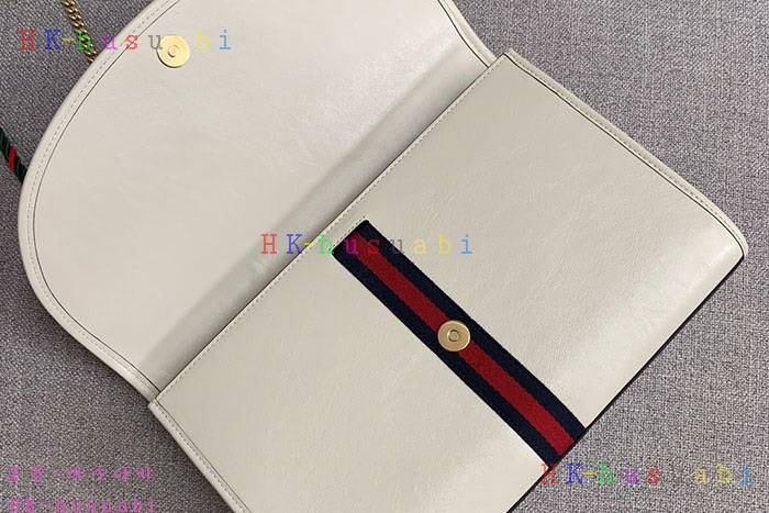 �ڹ̷��ޡڱ��� ���� GG ����� GU 564697-2