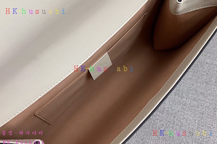 �ڹ̷��ޡڱ��� ���� GG ����� GU 564697-2