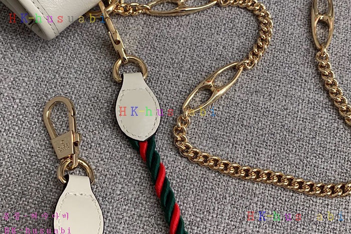 �ڹ̷��ޡڱ��� ���� GG ����� GU 564697-2