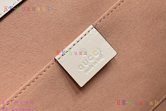 �ڹ̷��ޡڱ��� ���� GG ����� GU 564697-2