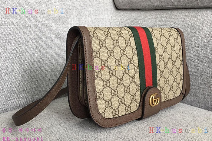 �ڹ̷��ޡڱ��� �����Ǿ� ����� GU 548304