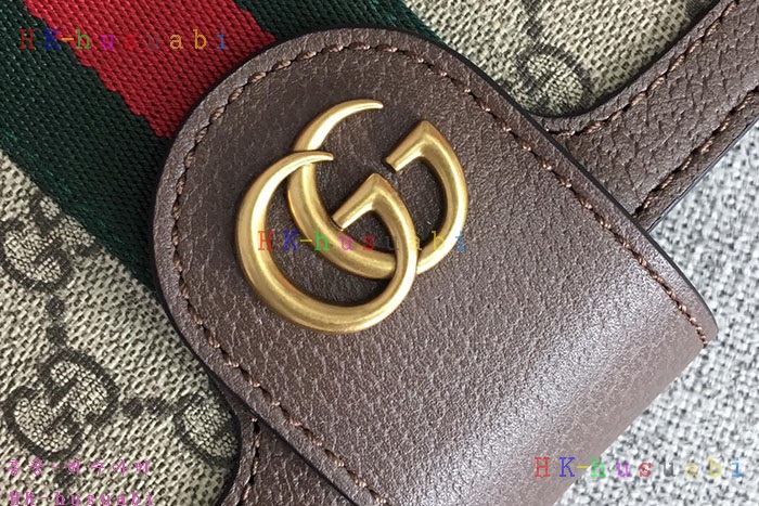 �ڹ̷��ޡڱ��� �����Ǿ� ����� GU 548304