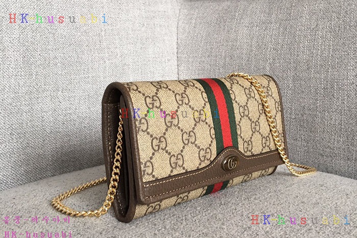 �ڹ̷��ޡڱ��� �����Ǿ� ü�ι� GU 546592