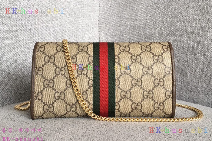 �ڹ̷��ޡڱ��� �����Ǿ� ü�ι� GU 546592