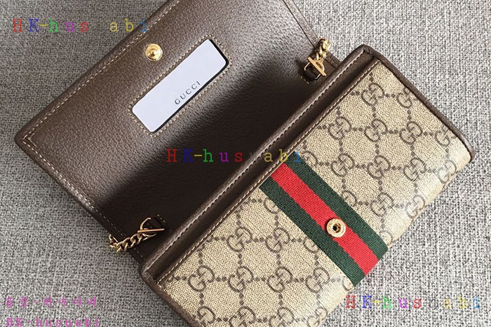 �ڹ̷��ޡڱ��� �����Ǿ� ü�ι� GU 546592