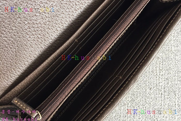 �ڹ̷��ޡڱ��� �����Ǿ� ü�ι� GU 546592