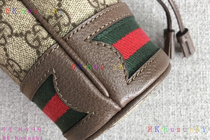 �ڹ̷��ޡڱ��� �����Ǿ� ��Ŷ�� GU 550620