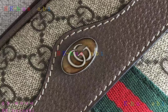 �ڹ̷��ޡڱ��� �����Ǿ� �̴Ϲ� GU 546597