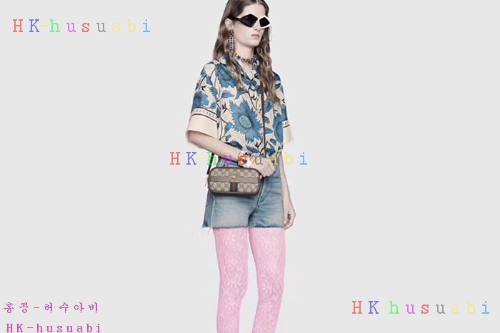 �ڹ̷��ޡڱ��� �����Ǿ� �̴Ϲ� GU 546597