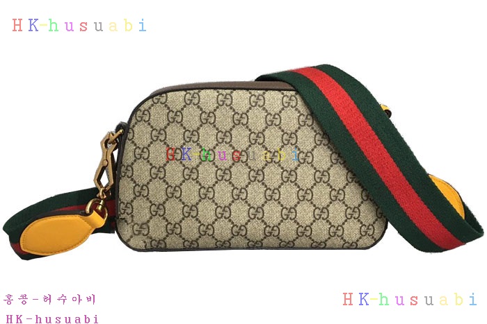 �ڹ̷��ޡڱ��� �׿���Ƽ�� �޽����� GU 476466