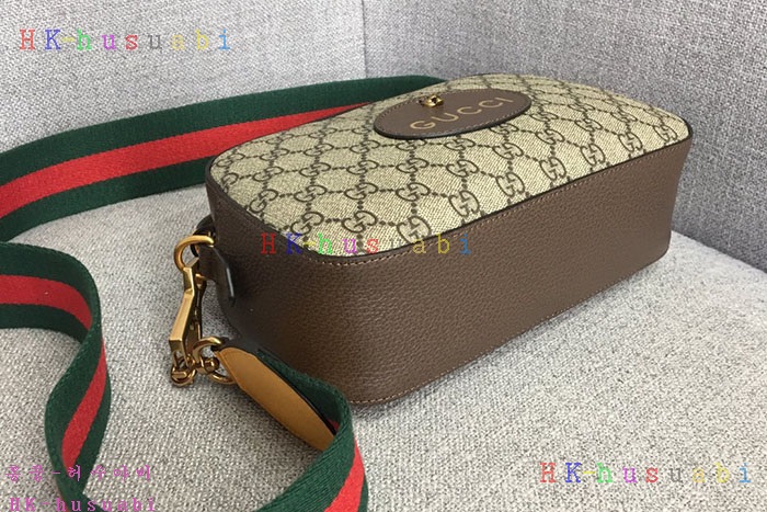 �ڹ̷��ޡڱ��� �׿���Ƽ�� �޽����� GU 476466