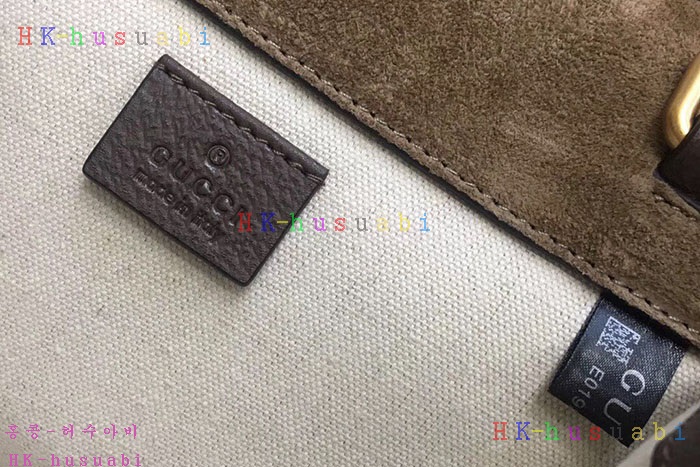 �ڹ̷��ޡڱ��� �����̵� ũ�ν��� GU 501050