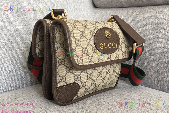 �ڹ̷��ޡڱ��� ������ ũ�ν��� GU 501050-2