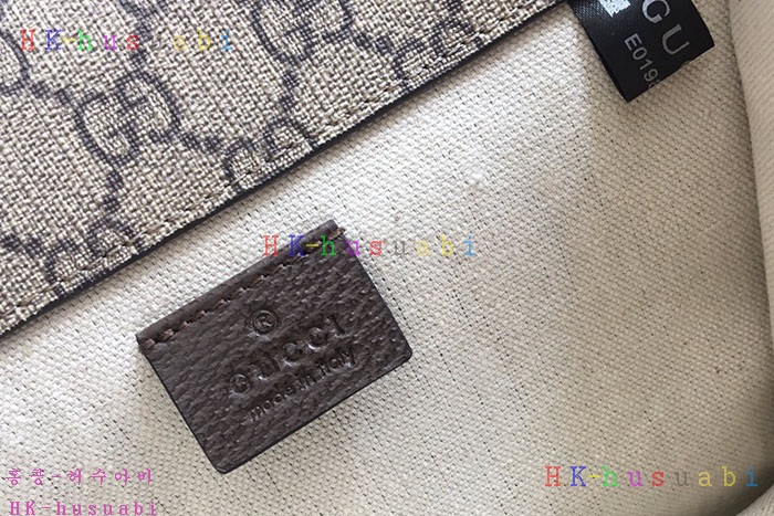 �ڹ̷��ޡڱ��� ������ ũ�ν��� GU 501050-2