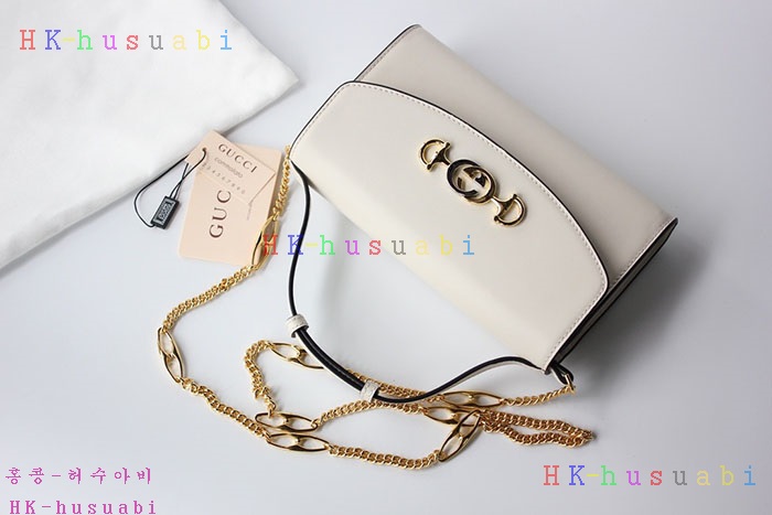 �ڹ̷��ޡڱ��� �ֹ� ���� ����� GU 572375