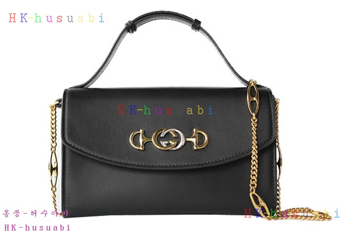 �ڹ̷��ޡڱ��� �ֹ� ���� ����� GU 572375-2