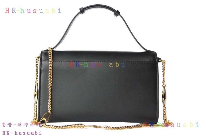 �ڹ̷��ޡڱ��� �ֹ� ���� ����� GU 572375-2