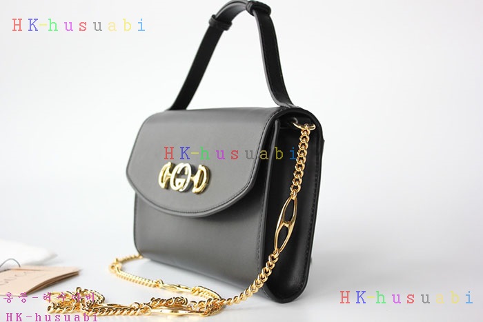 �ڹ̷��ޡڱ��� �ֹ� ���� ����� GU 572375-2