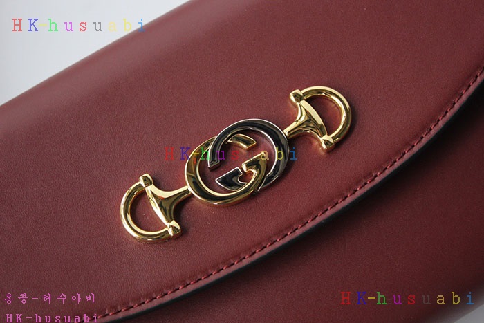 �ڹ̷��ޡڱ��� �ֹ� ���� ����� GU 572375-4