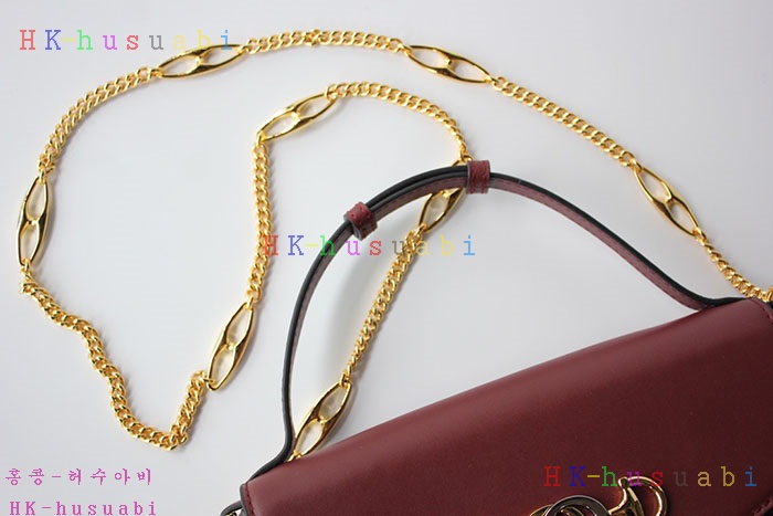 �ڹ̷��ޡڱ��� �ֹ� ���� ����� GU 572375-4