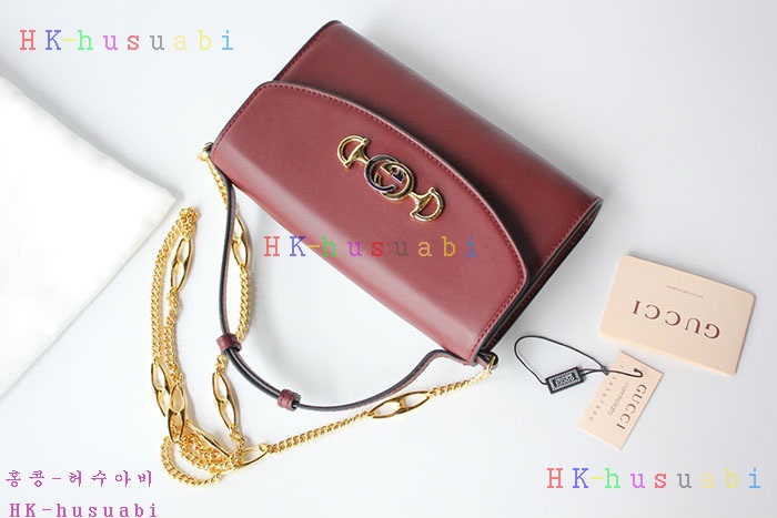 �ڹ̷��ޡڱ��� �ֹ� ���� ����� GU 572375-4