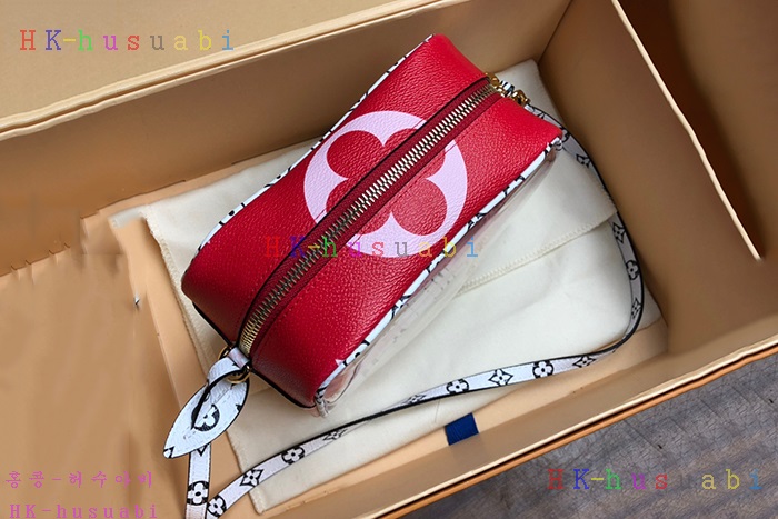 �ڹ̷��ޡ� ���̺��� ��ġ �Ŀ�ġ M67601