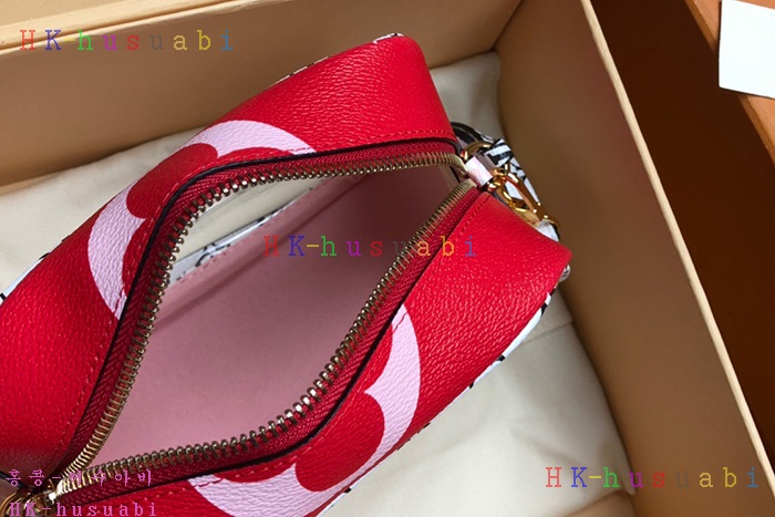 �ڹ̷��ޡ� ���̺��� ��ġ �Ŀ�ġ M67601