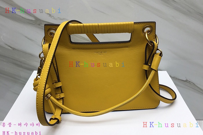 �ڹ̷��ޡ�2019SS ����� �� ��  GV 251111