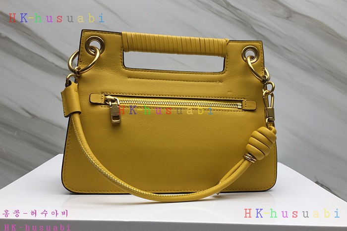 �ڹ̷��ޡ�2019SS ����� �� ��  GV 251111