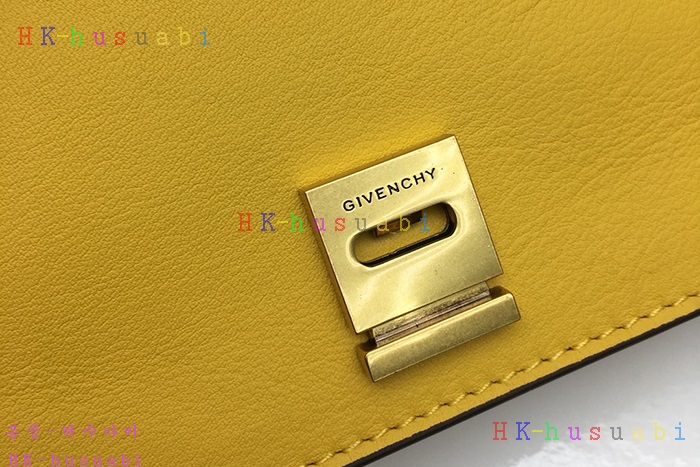 �ڹ̷��ޡ�2019SS ����� �� ��  GV 251111