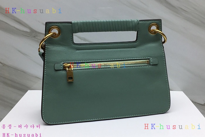 �ڹ̷��ޡ�2019SS ����� �� ��  GV 251112