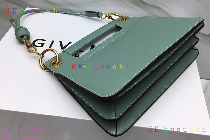 �ڹ̷��ޡ�2019SS ����� �� ��  GV 251112