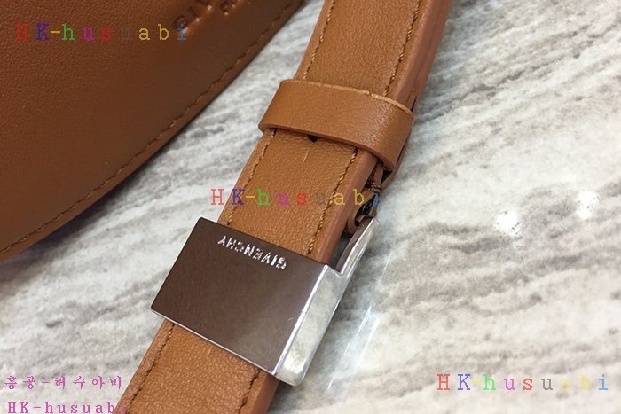 �ڹ̷��ޡ������ ��Ƽ��Ƽ �����  GV 255700