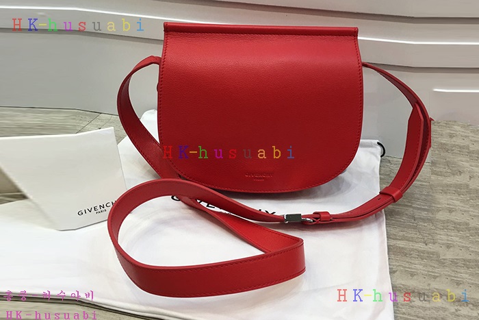 �ڹ̷��ޡ������ ��Ƽ��Ƽ �����  GV 255700-2